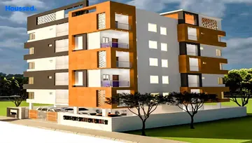 Project Image of Traventure Samiha - Image 60171