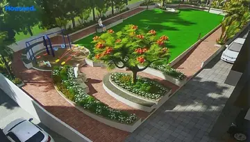 Amenities of Shubh Saral Heights - Image 63646