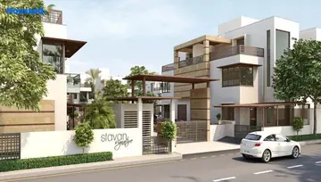 Project Image of Innzen Stavan Signature - Image 64262