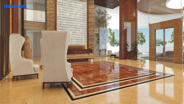 Project Image of Gauri Excellency in Kandivali West, Mumbai - Image 21432