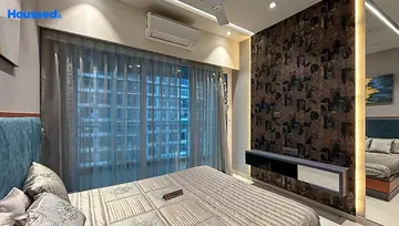 Sample Apartment of Gauri Excellency - Image 21437