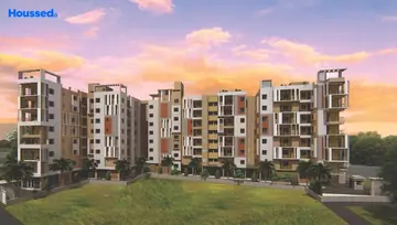 Project Image of Westroad Heights - Image 60699
