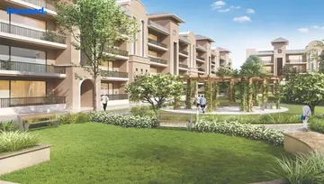 Amenities of Amayra City - Image 61454