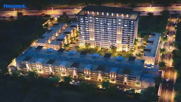 Project Image of Amayra City - Image 61452