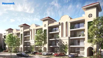 Project Image of Amayra City - Image 61451