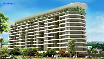 Project Image of Amayra Greens 2 - Image 61400