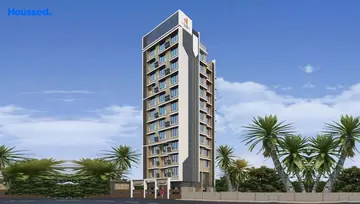 Project Image of L Satnam Leela - Image 21454
