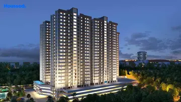 Project Image of Nanma One Cochin - Image 61155