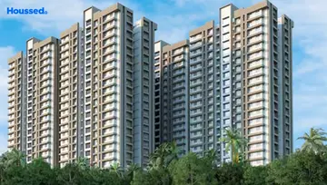 Project Image of Nanma One Cochin - Image 61154