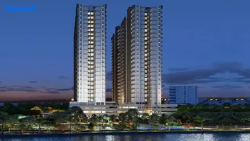 Project Image of Nanma One Cochin - Image 61153