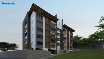 Project Image of Nanma Sacramento - Image 61418