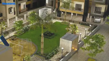 Amenities of Chiloda Greens - Image 65617