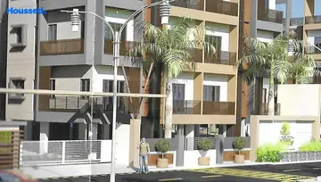 Project Image of Chiloda Greens - Image 65615