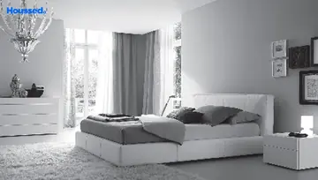 Sample Apartment of Purva Grandbay - Image 61429