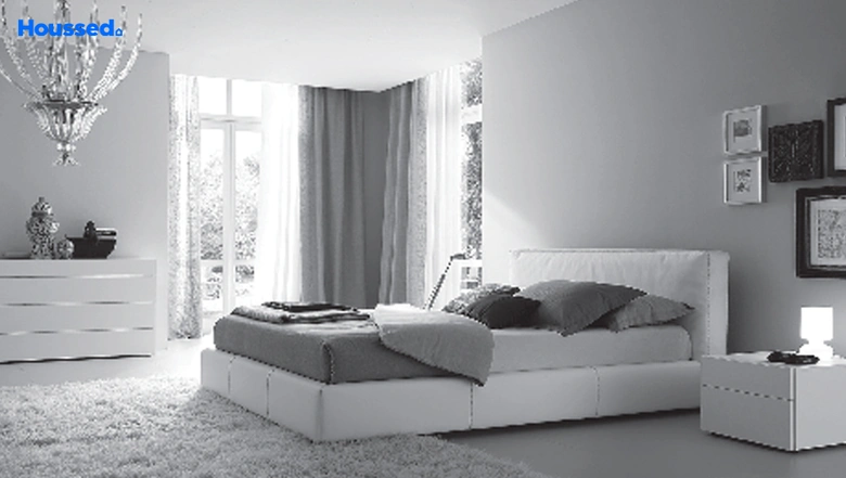 Sample Apartment of Purva Grandbay in Marine Drive, Kochi - Image 61429