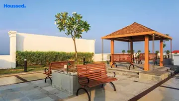 Amenities of Purva Oceana - Image 61165