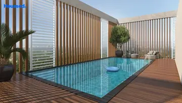 Amenities of Trinity Prominence - Image 61462