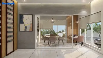 Amenities of Trinity Prominence - Image 61463