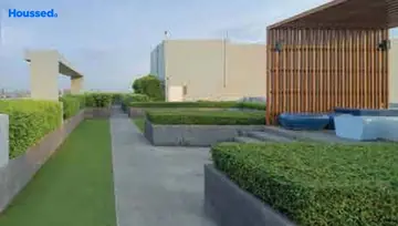 Amenities of Fortuna Blue - Image 77298