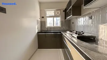 Sample Apartment of Fortuna Blue - Image 77302