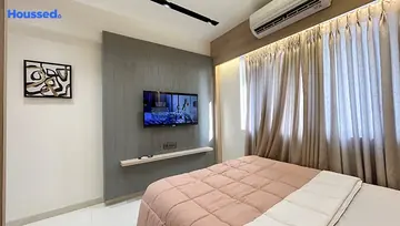 Sample Apartment of Fortuna Blue - Image 77307