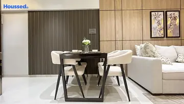 Sample Apartment of Fortuna Blue - Image 77306