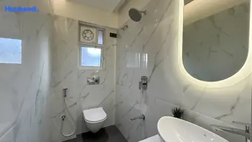 Sample Apartment of Fortuna Blue - Image 77301