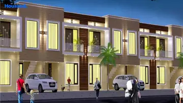 Project Image of Realm Green Enclave - Image 61360