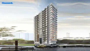 Project Image of Options Kinara - Image 21462