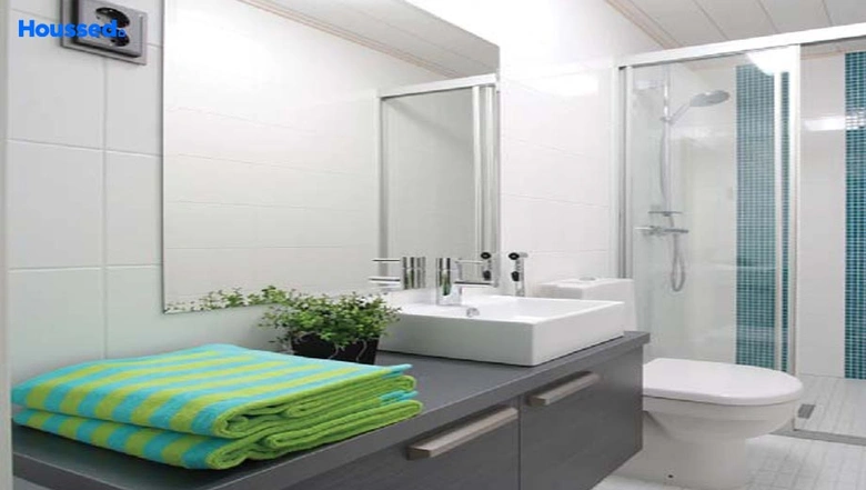 Sample Apartment of Rudra Sera Bella in Indirapuram, Ghaziabad - Image 60730