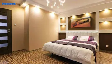 Sample Apartment of Parinee Essence - Image 21473
