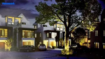 Project Image of Balaji Sun Royal Bungalows - Image 64295