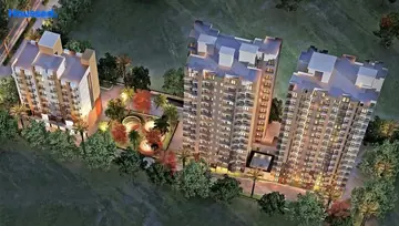 Project Image of Solitairian Paradise - Image 59908