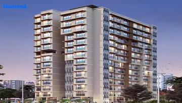 Project Image of PCPL Sparsh - Image 21479