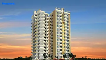 Project Image of Dhanversha Laurel Next - Image 79362