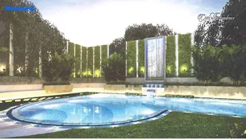 Amenities of RNA NG Eclat - Image 21494