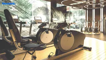 Amenities of RNA NG Eclat - Image 21493
