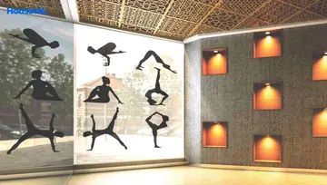 Amenities of RNA NG Eclat - Image 21495