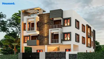 Project Image of Crest Viyona - Image 59936