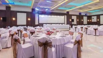 Amenities of Ruparel Westsky - Image 90603