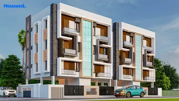 Project Image of Crest Woodrow - Image 60043