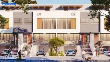 Project Image of MNG Smart Villas - Image 61317