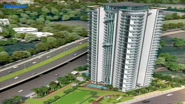 Project Image of Nirala The Element - Image 111229