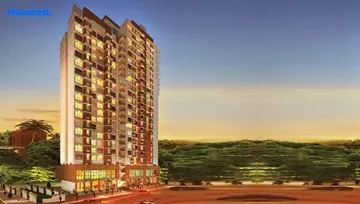 Project Image of Sarvesh One - Image 21516