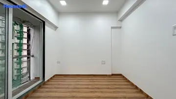 Sample Apartment of Sadguru Dada Maharaj Heights - Image 21535