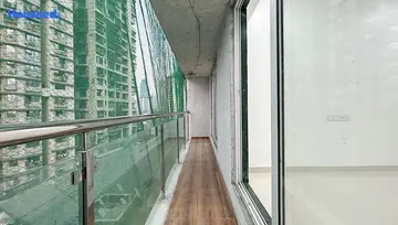 Sample Apartment of Sadguru Dada Maharaj Heights - Image 21536