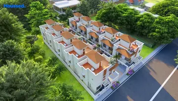 Project Image of MGP Sriya - Image 60368