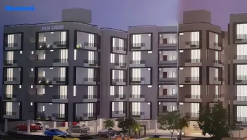 Project Image of Shreeji River Greens - Image 65247