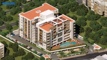 Project Image of ASV Jayantika - Image 60201