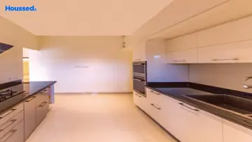 Sample Apartment of ASV Jayantika - Image 60204